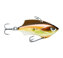 Wobbler Rapala Rap-V Blade RVB05 #MWU