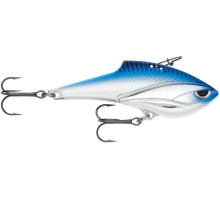 Воблер RAPALA Rippin' Blade RPB07 #CHB