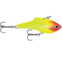 Wobbler Rapala Rippin' Blade RPB07 #CLN