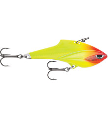 Воблер RAPALA Rippin' Blade RPB07 #CLN