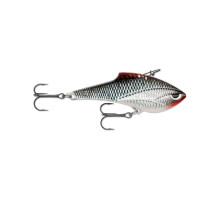 Wobbler Rapala Rippin' Blade RPB07 #ROL