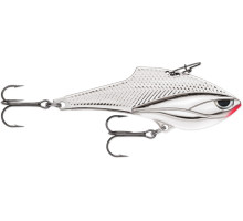 Воблер Rapala Rippin' Blade RPB07 #S