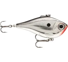 Wobbler Rapala Rippin' Rap RPR06 CH