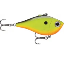 Wobbler Rapala Rippin' Rap RPR05 CSD