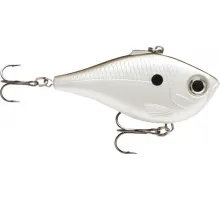 Воблер Rapala Rippin' Rap RPR07 PGS