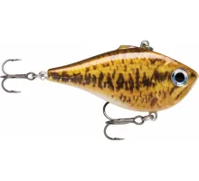 Wobbler Rapala Rippin' Rap RPR06 SBL