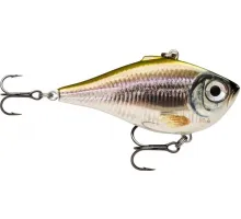 Воблер Rapala Rippin' Rap RPR07 SML
