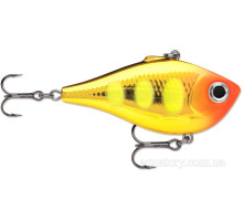 Воблер Rapala Rippin' Rap RPR05 JLC