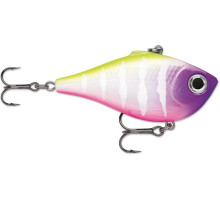 Воблер Rapala Rippin' Rap RPR05 MFT