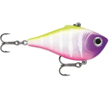 Воблер Rapala Rippin' Rap RPR06 MFT