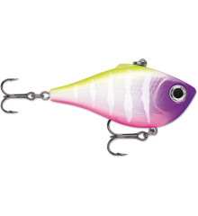 Воблер Rapala Rippin' Rap RPR07 MFT