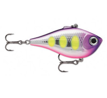 Воблер Rapala Rippin' Rap RPR07 VDH