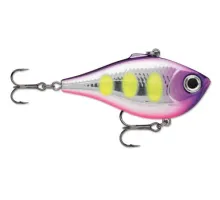 Воблер Rapala Rippin' Rap RPR05 SML
