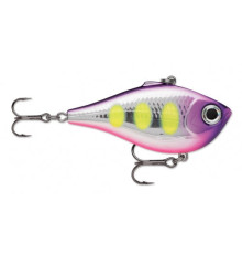 Воблер Rapala Rippin' Rap RPR05 VDH