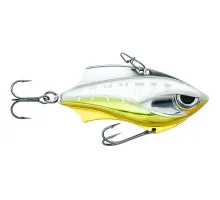 Lure Rapala Rap-V Blade RVB06 ACHT