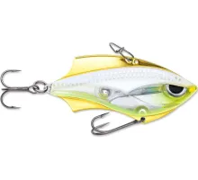 Lure Rapala Rap-V Blade RVB06 BUD