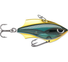 Wobbler Rapala Rap-V Blade RVB06 CBN