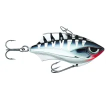 Wobbler Rapala Rap-V Blade RVB05 #CRT