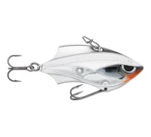 Wobbler Rapala Rap-V Blade RVB06 GH