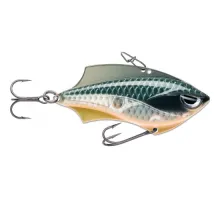 Wobbler Rapala Rap-V Blade RVB05 #HLW
