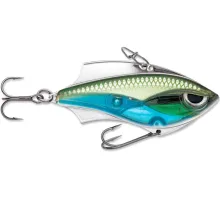 Воблер Rapala Rap-V Blade RVB06 MBS