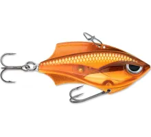 Wobbler Rapala Rap-V Blade RVB06 MLC