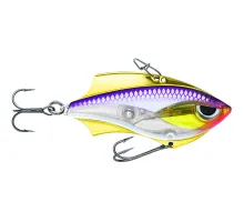 Воблер Rapala Rap-V Blade RVB06 PD