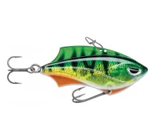 Воблер Rapala Rap-V Blade RVB06 PEL