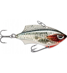 Воблер Rapala Rap-V Blade RVB05 #ROL
