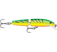 Воблер Rapala Scatter Rap Jointed 90mm 7g #FT