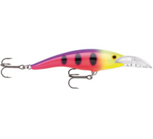 Lure Rapala Scatter Rap Tail Dancer SCRTD09 FPN