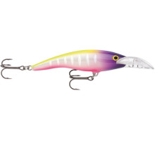 Воблер Rapala Scatter Rap Tail Dancer SCRTD09 MFT