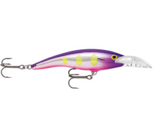 Lure Rapala Scatter Rap Tail Dancer SCRTD09 VDH