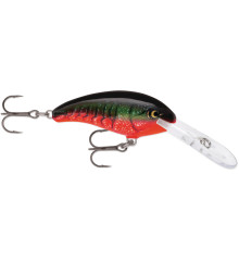 Воблер Rapala Shad Dancer SDD05 RCW