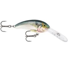 Lure Rapala Shad Dancer SDD04 SD