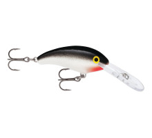 Воблер Rapala Shad Dancer SDD07 S