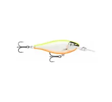 Lure Rapala SHAD RAP ELITE 75mm 12g #GDCO