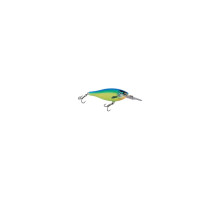 Воблер Rapala SHAD RAP ELITE 75mm 12g #GDTT