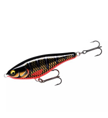 Воблер Rapala Twitchin Wrap 120mm 53.0g 1.0-1.5m #DDG