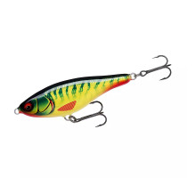 Воблер Rapala Twitchin Wrap 120mm 53.0g 1.0-1.5m #HTPK