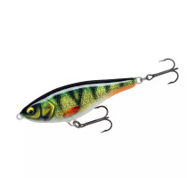 Воблер Rapala Twitchin Wrap 120mm 53.0g 1.0-1.5m #PEL