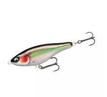 Воблер Rapala Twitchin Wrap 120mm 53.0g 1.0-1.5m #YSH