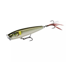 Lure Rapala Skitter Pop Elite 75mm 10g #GDAY