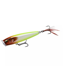Воблер Rapala Skitter Pop Elite 75mm 10g #GDCL