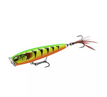 Воблер Rapala Skitter Pop Elite 75mm 10g #GDFT