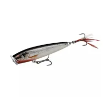 Воблер Rapala Skitter Pop Elite 75mm 10g #GDROL