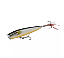 Воблер Rapala Skitter Pop Elite 95mm 17g #GDSS