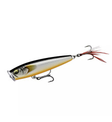 Воблер Rapala Skitter Pop Elite 95mm 17g #GDSS