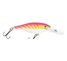 Wobbler Rapala Shad Rap SR07 PTU