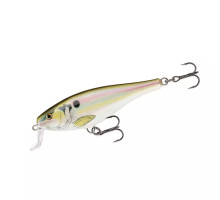 Wobbler Rapala Super Shad Rap Floating 140mm 45g 1.5-2.7m #RSL